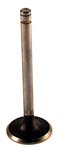 [419368]  Volvo Indsugningsventil B18 40mm Volvo varenummer 419368