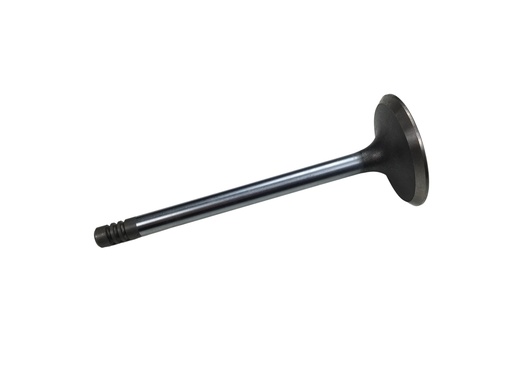 [419639]  Volvo Ventilindløb B20+B30 42mm Volvo varenummer 419639