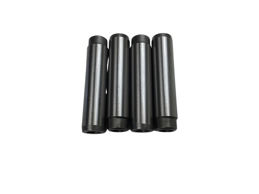 [419653]  Volvo Ventilføring B20+30 udstødningsventil Volvo varenummer 419653