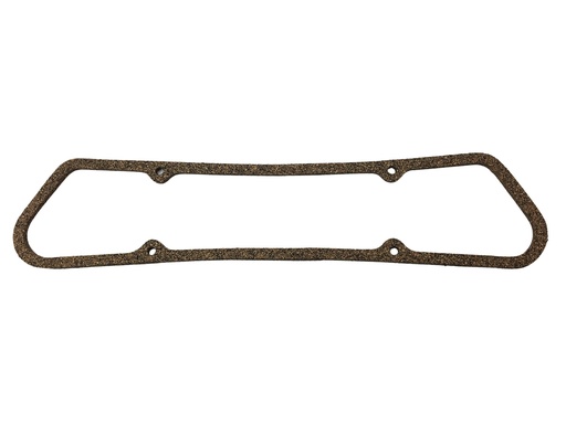 [419678]  Volvo Ventildækselpakning B18+B20 Korkgummi på toppen af cylinderhoved Volvo varenummer 419678