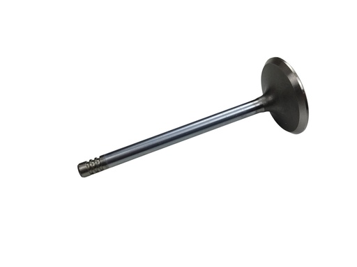 [419766]  Volvo Indsugningsventil B20+B30 44mm Volvo varenummer 419766