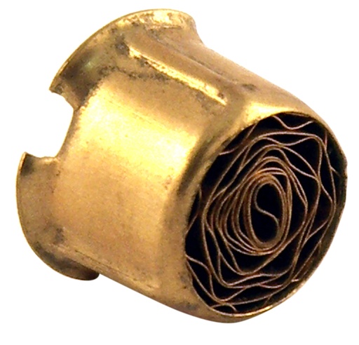 [419771] Volvo Flammespærre krumtaphusventilation B20 ikke længere tilgængelig Volvo varenummer 419771