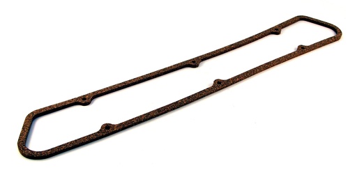 [430039] Volvo Ventildækselpakning B30A+B30E+B30F (korkgummi) original 164 Volvo varenummer 430039