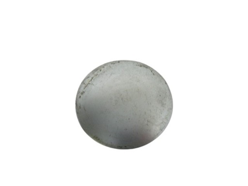 [430160]  Volvo Frostprop 52mm B30A-E 164 (463905) knastakselpakning Volvo varenummer 430160