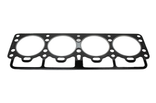 [460552]  Volvo Pakning topstykke B20A (2mm) Volvo varenummer 460552