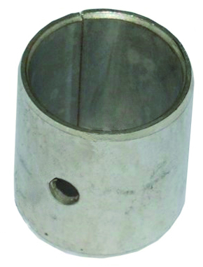 [463092]  Volvo Lejesæt Stempelstift 24mm B20+B30+B21+B23 1973+ Penta NML Volvo varenummer 463092