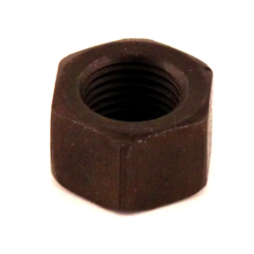 [463643]  Volvo Møtrik plejlstang B20 + B30 1973+ B21 + B230 osv. Volvo varenummer 463643