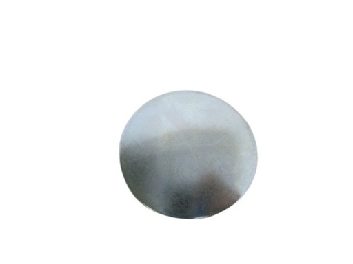 [463902]  Volvo Frostprop B18+B20+B30 42mm (bageste knastaksel) Volvo varenummer 463902