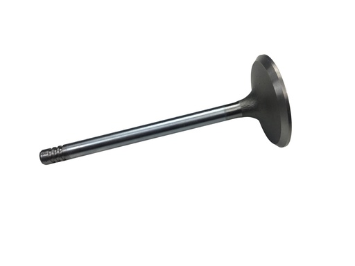 [5417]  Volvo Indsugningsventil B20+B30 46mm Volvo varenummer 5417