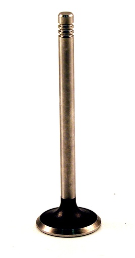 [5418]  Volvo Udstødningsventil B20+B30 38,5mm Volvo varenummer 5418