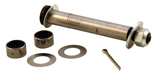 [54928]  Volvo Styretøjsgearkasse Reparationssæt Amazon B16 Volvo Varenummer 54928