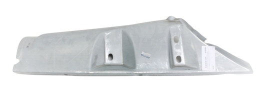 [615259] Volvo Karosseripanel 140+164 motorhjelmbeslag højre inderskærm Volvo varenummer 615259