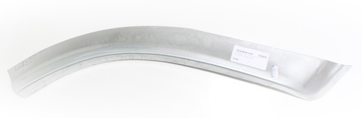 [615272]  Volvo Plademetal 142 + 242 Fælg Venstre Bag Ydre Volvo Varenummer 615272