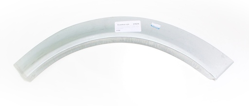 [615275]  Volvo Plademetal 142+144+164+240+260 Fælg Højre Bag Foran Ydre Del Volvo Varenummer 615275