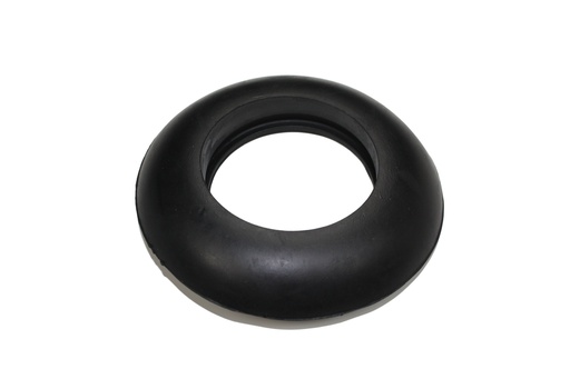 [653212]  Volvo Gummi Brændstoftank Hals Amazon Manchet Påfyldningshals Volvo Varenummer 653212