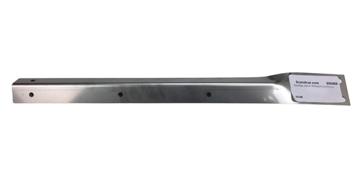 [655469]  Volvo Skærme Amazon Venstre Foran Volvo varenummer 655469