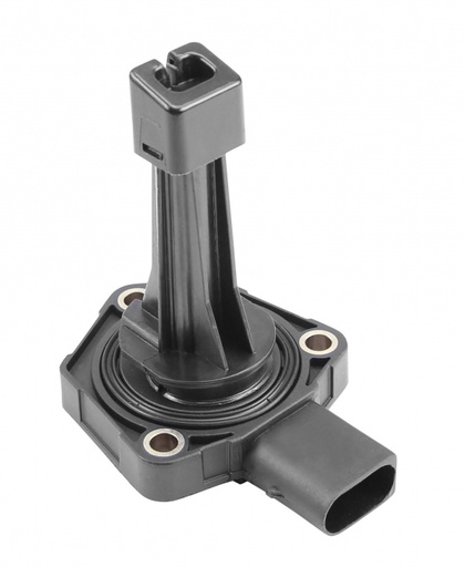 [02C2Z28968_B] Sensor, motoroliepeil C30, C70, S40, S60, S80, V40, V50, V60, V70, XC60, XC70, XF, XJ