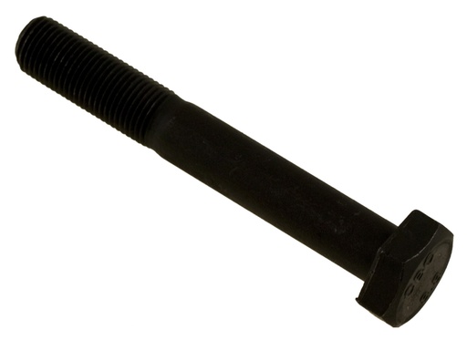 [100264]  Volvo Bolt ekstra styretøj PV Volvo varenummer 100264