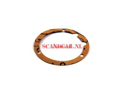 [656505]  Volvo Pakning gearkasse M4+M40+M41 for 380914 3502436(240-260) Volvo varenummer 656505