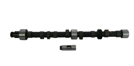 [12000] Volvo Knastakselsæt PENTA B18 + B20 + følgere kontinuerlig effekt Volvo varenummer 12000