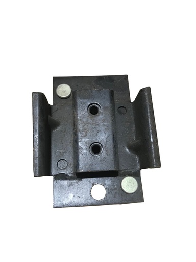 [1202504]  Volvo Kofangerstøtte til afstandsstøtte 1975-1978 Volvo varenummer 1202504