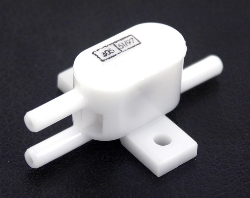 [1203053]  Volvo Indsprøjtningsventil K tronic Volvo varenummer 1203053