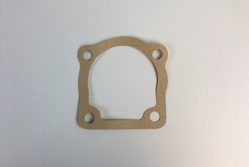 [656704]  Volvo Styretøjsgearkassepakning PV+Duett+Amazon+P1800+140 Volvo varenummer 656704