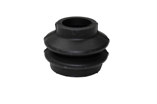 [1206097] Volvo Gummibælge drivakselglider 240+260+740+760+940 (drivakseldiameter 50,8 mm) 34-24 mm Volvo varenummer 1206097