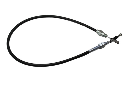 [1206205]  Volvo Koblingskabel Amazon B20+P1800E+ES+140 Volvo varenummer 1206205