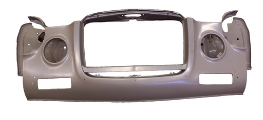 [1211251]  Volvo Karosseripanel 164 Foran Volvo Varenummer 1211251