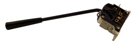 [1212022]  Volvo Blinklyskontakt 140+164 1972-1973 se kap.nr. Volvo varenummer 1212022