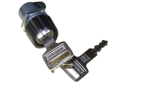 [1213238]  Volvo Slot handskerum 140+164 1973+ (2sl) ikke længere tilgængelig Volvo varenummer 1213238