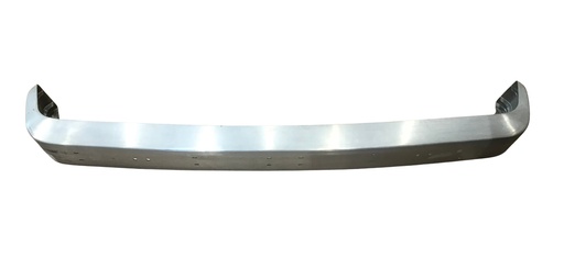 [1213538]  Volvo Kofangerbjælke 140 164 bagkofanger 1973 1974 Volvo varenummer 1213538