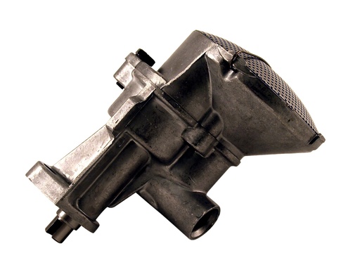 [1218706]  Volvo Oliepumpe B18 + B20 også Penta AQ60 -AQ130 Original Volvo (418280) Volvo varenummer 1218706