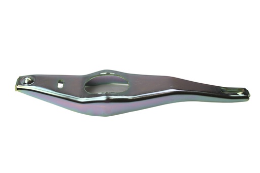 [1220762_B]  Volvo Koblingsgaffel Volvo 240+740 1985+ (ikke til turbo) Volvo varenummer 1220762_B