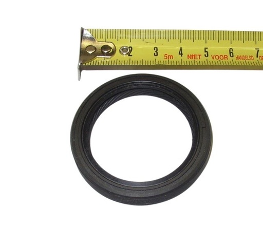 [1233756]  Volvo Oliepakning gearkasse udgangsaksel (52x39) mm diam. udadgående) M40+M45+M46+M47 140 145 164 240 260 740 760 940 960 Amazon 121 Amazon 122 S Amazon 220 P 1800 P 1800 EP 1800 ES P 210 Duett PV 445 DUETT Pv 544 Volvo varenummer 1233756