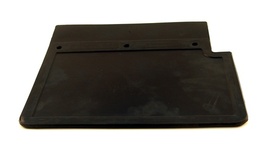 [657479]  Volvo Stænklap Duett foran Volvo varenr. 657479