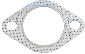 [1271480]  Volvo Udstødningspakning B30E +B27 + 280+270 260 +164 (688088) Saab 9000 9-3260 760 164 780 Volvo varenummer 1271480