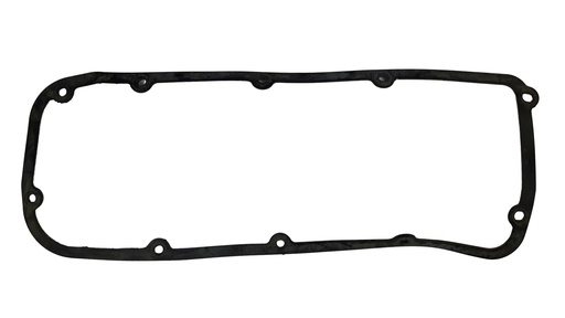 [1271483]  Volvo Ventildækselpakning B27A+B27E+B28E+B280E 260+760+780 Venstre Volvo Varenummer 1271483