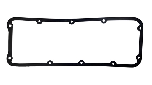 [1271484]  Volvo Ventildækselpakning B27A+B27E+B28E Højre 264 262 265+760+780 Volvo Varenummer 1271484