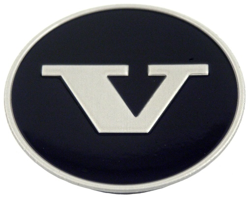 [1272790]  Volvo Navkapsel 240+260 55mm diam til hætte 1272211 NOS ikke længere tilgængelig Volvo varenummer 1272790