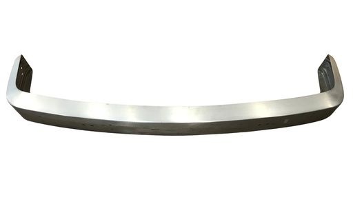 [1304529]  Volvo Kofangerbjælke til 240 260 1974+1980 forkofanger Volvo varenummer 1304529