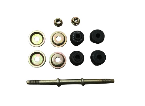 [1329395KIT] Stabilisatorstang-verbindingsset - Voorzijde 940 960 760 740 V90 S90 780