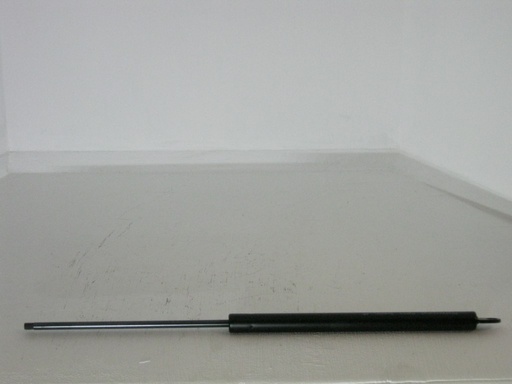 [1334648] Volvo Gas spjældkasse 740+760 sedan 740 760 Volvo varenr. 1334648