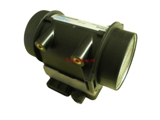 [1336354R] Luchtmassameter B280E+B280F 760+780+960 0280213006 0986280115 MAP RUIL statiegeld 150 euro