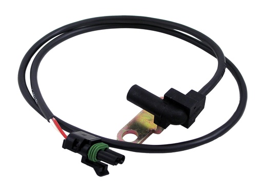 [1336660]  Volvo Hastighedssensor B200K 240+740+940 ikke længere tilgængelig Volvo varenummer 1336660