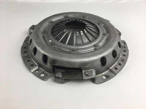 [1340758] Volvo Koblingstrykgruppe B18+B20 PV544+P1800+Amazon+140+240 -1978 Volvo varenummer 1340758