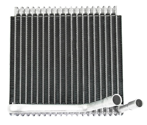 [1343275]  Volvo AC Airco -fordamper VOLVO 850 C70 Conv -05 C70 Coupe -02 S70 V70 I -00 XC70 II 01-07 Volvo varenr. 1343275