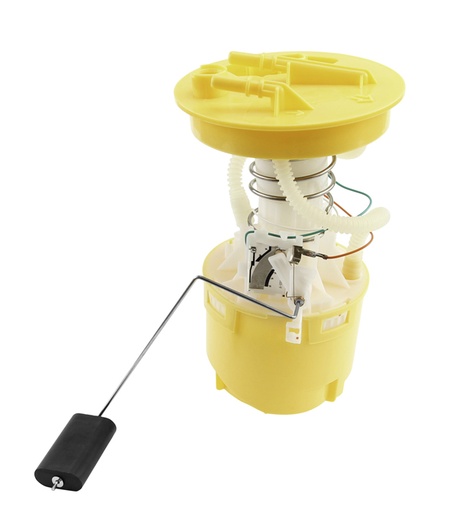 [1343872_B] Brandstofpompeenheid C30, C70, C-Max, Focus, Focus C-Max, S40, V50