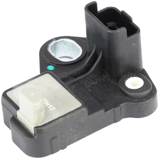 [13627808449]  Volvo krumtapaksel positionssensor CITROEN FIAT LANCIA MINI PEUGEOT VOLVO 1007 107 2008 206 206+ 207 208 3008 301 307 308 4007 4008 407 5008 7008 407 5008 0X 8BERO IP BIPPER Tepee C-CROSSER C-CROSSER ENTERPRISE C-ELYSEE C-MAX C1 C2 C2 ENTERP Volvo dele